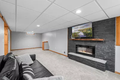 3045 Brunswick Avenue S, Saint Louis Park, MN 55416 - Photo 31