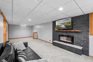 3045 Brunswick Ave S, Saint Louis Park, MN 55416 - Photo 31