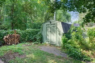 3045 Brunswick Ave S, Saint Louis Park, MN 55416 - Photo 43