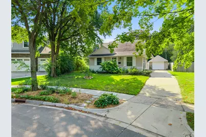 3045 Brunswick Avenue S, Saint Louis Park, MN 55416 - Photo 1