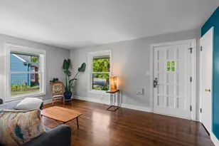 3045 Brunswick Ave S, Saint Louis Park, MN 55416 - Photo 3