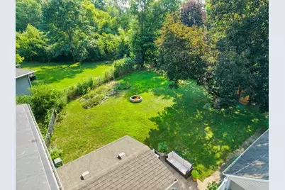 3045 Brunswick Avenue S, Saint Louis Park, MN 55416 - Photo 47