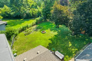 3045 Brunswick Ave S, Saint Louis Park, MN 55416 - Photo 47