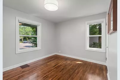 3045 Brunswick Avenue S, Saint Louis Park, MN 55416 - Photo 15