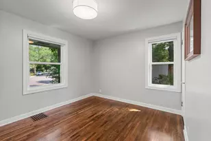 3045 Brunswick Ave S, Saint Louis Park, MN 55416 - Photo 15