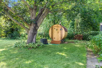 3045 Brunswick Avenue S, Saint Louis Park, MN 55416 - Photo 39