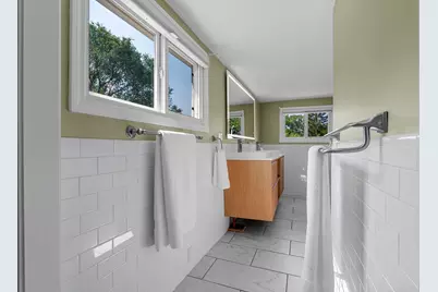 3045 Brunswick Avenue S, Saint Louis Park, MN 55416 - Photo 25