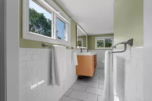 3045 Brunswick Ave S, Saint Louis Park, MN 55416 - Photo 25