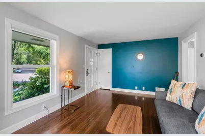 3045 Brunswick Avenue S, Saint Louis Park, MN 55416 - Photo 5