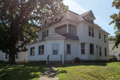 701 Water Street, Albert Lea, MN 56007 - Photo 1