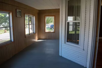 701 Water Street, Albert Lea, MN 56007 - Photo 3