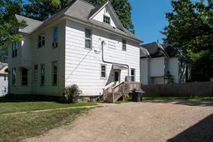 701 Water St, Albert Lea, MN 56007 - Photo 7