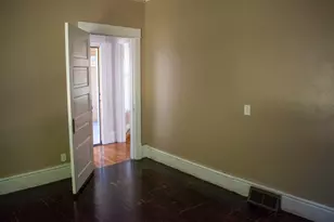 701 Water St, Albert Lea, MN 56007 - Photo 9