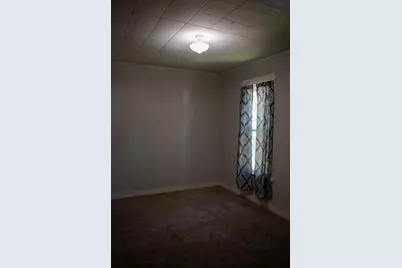 701 Water Street, Albert Lea, MN 56007 - Photo 11