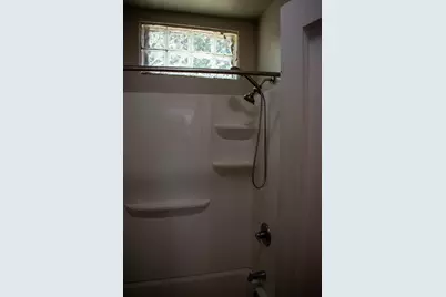 701 Water Street, Albert Lea, MN 56007 - Photo 5