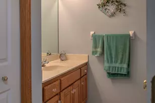 3804 Weaver Ct, Anoka, MN 55303 - Photo 21