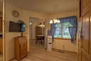 3804 Weaver Ct, Anoka, MN 55303 - Photo 9