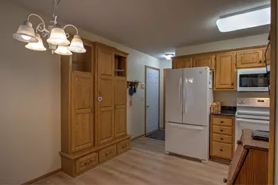 3804 Weaver Court, Anoka, MN 55303 - Photo 7