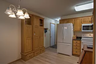 3804 Weaver Ct, Anoka, MN 55303 - Photo 7