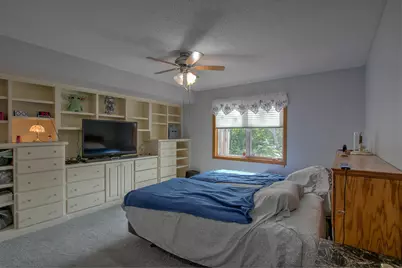 3804 Weaver Court, Anoka, MN 55303 - Photo 13