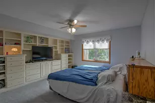 3804 Weaver Ct, Anoka, MN 55303 - Photo 13