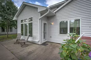 3804 Weaver Ct, Anoka, MN 55303 - Photo 23
