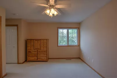 3804 Weaver Court, Anoka, MN 55303 - Photo 19