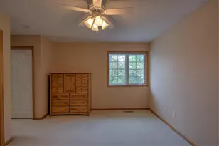 3804 Weaver Ct, Anoka, MN 55303 - Photo 19