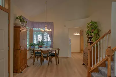3804 Weaver Court, Anoka, MN 55303 - Photo 5