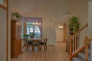 3804 Weaver Ct, Anoka, MN 55303 - Photo 5