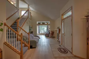 3804 Weaver Ct, Anoka, MN 55303 - Photo 3