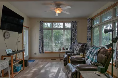 3804 Weaver Court, Anoka, MN 55303 - Photo 11