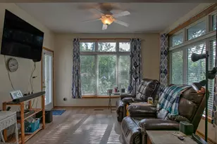 3804 Weaver Ct, Anoka, MN 55303 - Photo 11