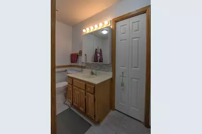 3804 Weaver Court, Anoka, MN 55303 - Photo 15