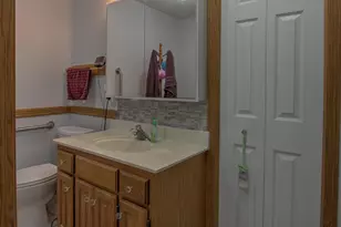 3804 Weaver Ct, Anoka, MN 55303 - Photo 15
