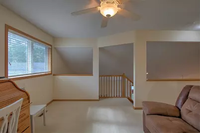 3804 Weaver Court, Anoka, MN 55303 - Photo 17