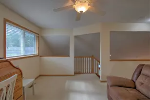 3804 Weaver Ct, Anoka, MN 55303 - Photo 17