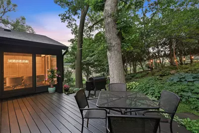 104 Maddaus Lane, Golden Valley, MN 55416 - Photo 57