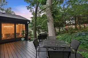 104 Maddaus Ln, Golden Valley, MN 55416 - Photo 57