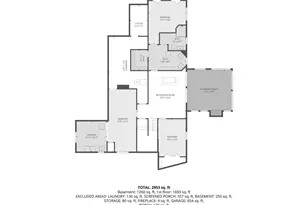 104 Maddaus Ln, Golden Valley, MN 55416 - Photo 65