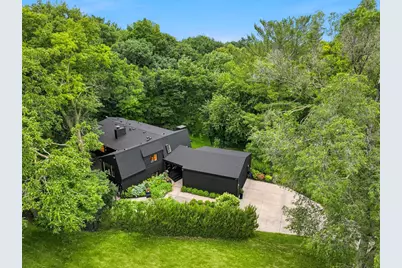 104 Maddaus Lane, Golden Valley, MN 55416 - Photo 3