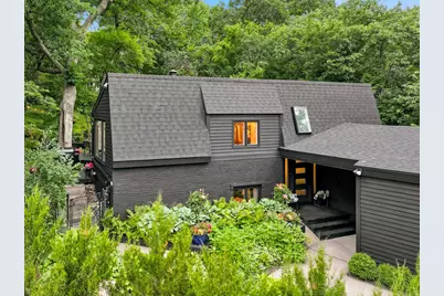 104 Maddaus Lane, Golden Valley, MN 55416 - Photo 49