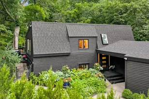 104 Maddaus Ln, Golden Valley, MN 55416 - Photo 49