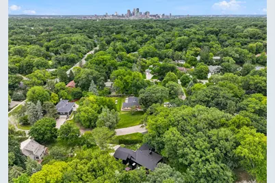 104 Maddaus Lane, Golden Valley, MN 55416 - Photo 47