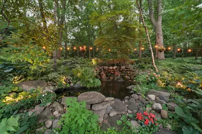 104 Maddaus Lane, Golden Valley, MN 55416 - Photo 5