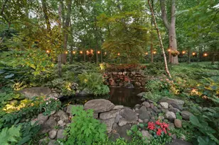 104 Maddaus Ln, Golden Valley, MN 55416 - Photo 5