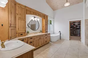 5140 Greenwood Cir, Greenwood, MN 55331 - Photo 37
