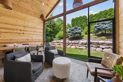 5140 Greenwood Circle, Greenwood, MN 55331 - Photo 29
