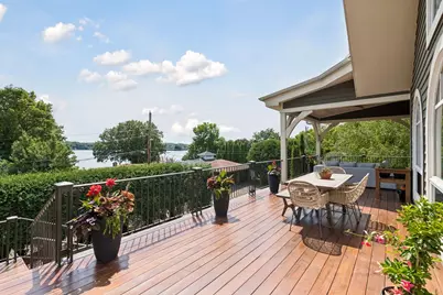 5140 Greenwood Circle, Greenwood, MN 55331 - Photo 61