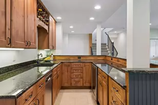 5140 Greenwood Cir, Greenwood, MN 55331 - Photo 53